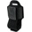 Levy's Deluxe Wireless Pack Black Каишка за китара (MM14-BLK)