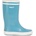 Aigle Детски гумени ботуши Aigle Kid's Lolly Pop 2 Wellington boots - Bleu Ciel - размер 33 (EU) (731-0251-0520)