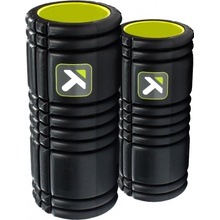 Trigger Point Grid 1.0