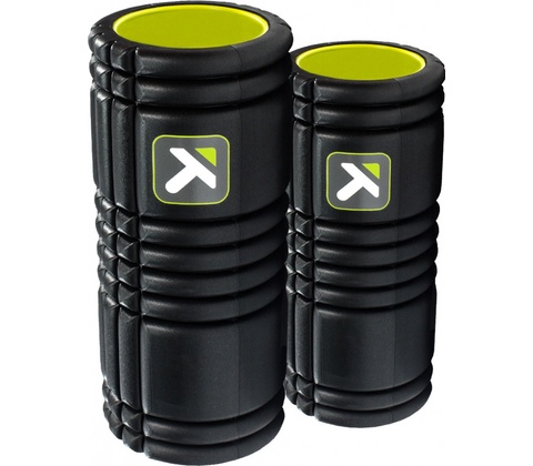 Trigger Point Grid 1.0