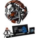 Image 1 of LEGO® Star Wars™ - Droideka (75381)
