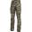 PENTAGON BDU панталони 2.0 Camo, GR. Camo (K05001-2.0-56-GR.Camo)