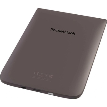 PocketBook 740 InkPad 3