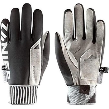 ZANIER Ръкавици skater infinium