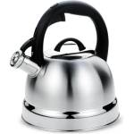 Maestro Чайник Maestro MR-1329 2.9 L Неръждаема стомана (MR-1329) Електрически кани
