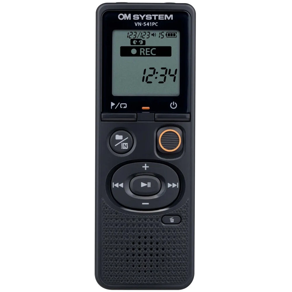 Olympus VN-541PC (V405281BE000)