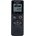 Olympus VN-541PC (V405281BE000)