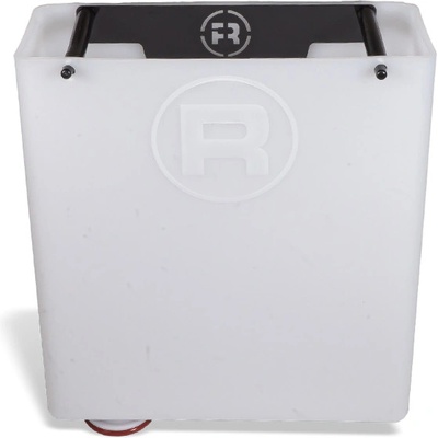 Rocket Espresso Cinquantotto zásobník na vodu