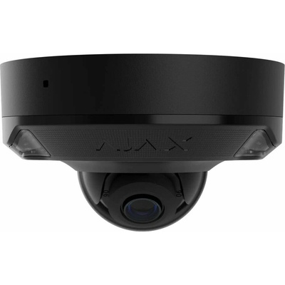 Ajax Systems 126268.214.BL1