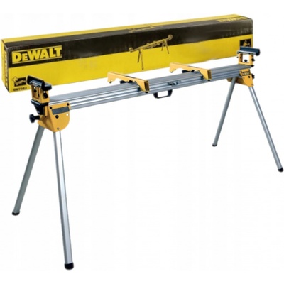 DEWALT DE7023