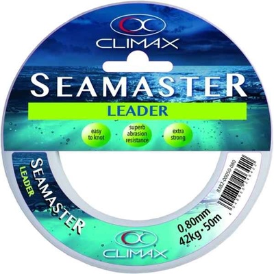 Climax Haruna Leader 50m 0,70mm 32kg