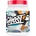 GHOST Clear Whey | 100% Whey Isolate [640-710 грама] Портокал