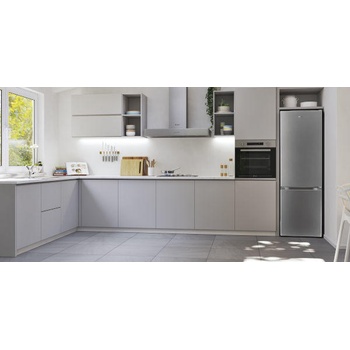 Image 1 of Candy CHCS 514EX