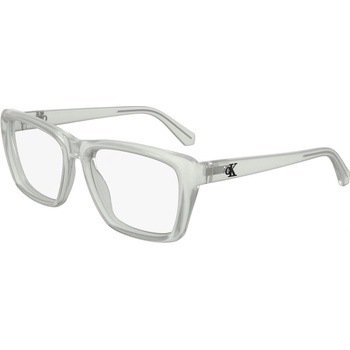 Calvin Klein CKJ24629 970 (CKJ24629 970)