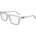 Calvin Klein CKJ24629 970 (CKJ24629 970)