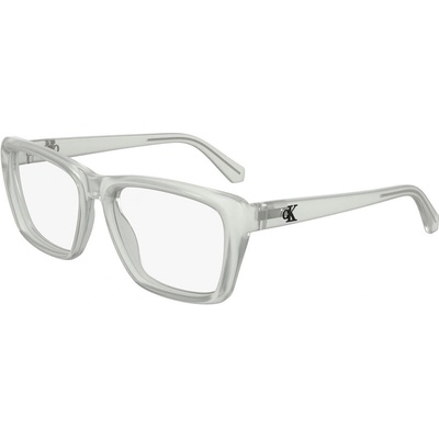 Calvin Klein CKJ24629 970 (CKJ24629 970)