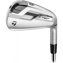 TaylorMade P790 Ti