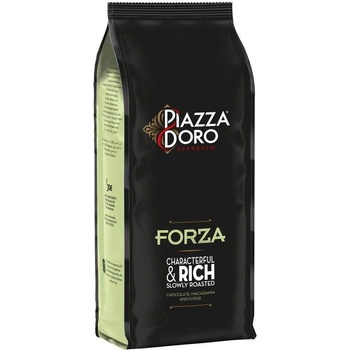 Piazza d´Oro Forza 1 kg