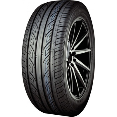 Comforser CF500 195/55 R16 87V