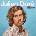 Julien Doré - Bichon (CD) (0886978666321)