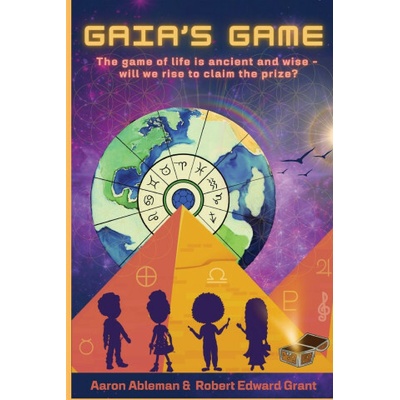 Gaia's Game