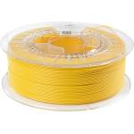 Spectrum 80921 3D нишка, Huracan PLA, 1, 75 мм, 1000 г, Жълт (Banana yellow) (80921)