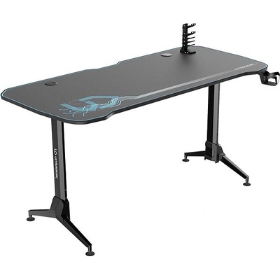 ULTRADESK GRAND modrý