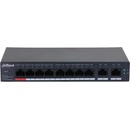 DAHUA CS4010-8ET-110
