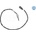 MEYLE 114 800 0046
