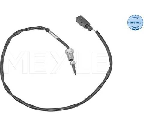 MEYLE 114 800 0046