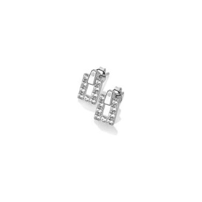 HOT DIAMONDS Echo DE717
