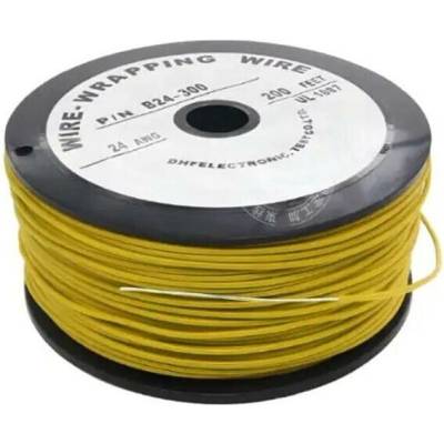 Patpet Pethey Náhradní drát k elektronickému ohradníku F600