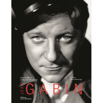 Jean Gabin – Hledejceny.cz