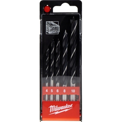 Milwaukee 4932352465