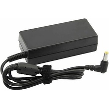 Fujitsu 65W 6790409 - originál