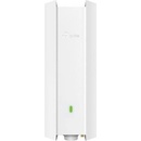 TP-Link EAP668