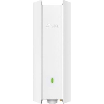 TP-Link EAP668
