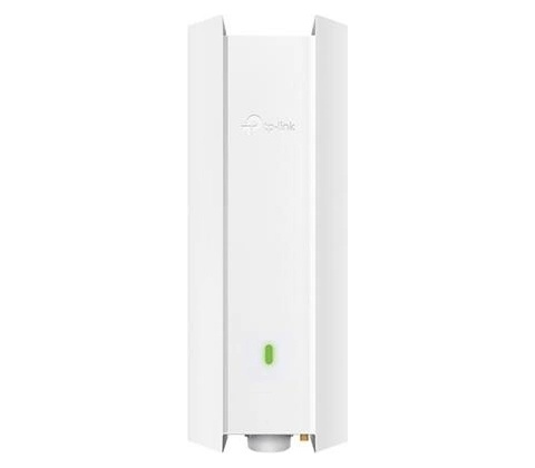 TP-Link EAP668