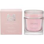 Parfums de Marly Delina Body Cream за жени 200ml Лосион за тяло