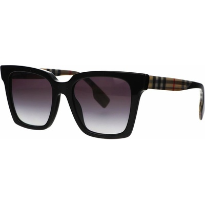 Burberry BE 4335 39298G 53