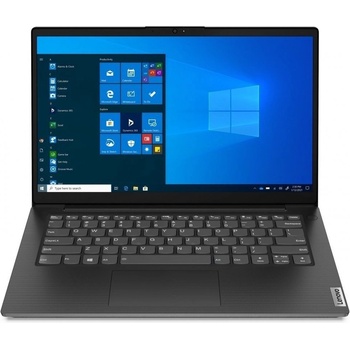 Lenovo V14 G2 82KA0020CK