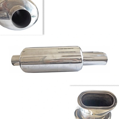 Paolo Гърне задно А2014