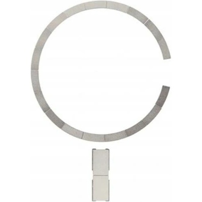 Apple iPhone 12, 12 Pro, 12 Pro Max - MagSafe Magnet