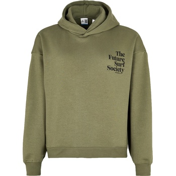 O'Neill Future surf society hoodie l