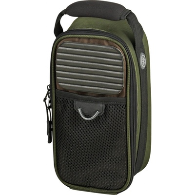 Wychwood puzdro na krabičky Hook-Hold Carry Case