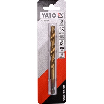 Yato YT-44769