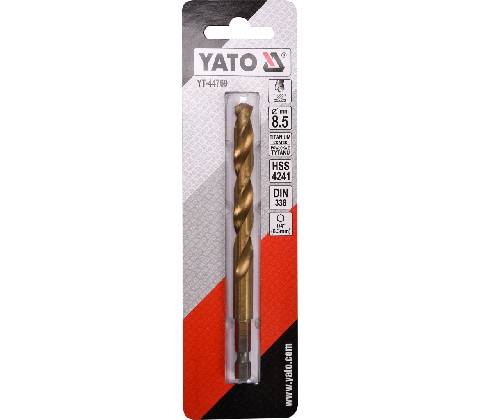 Yato YT-44769