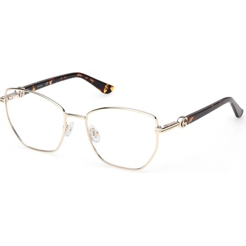 Image 1 of GUESS GU50312 032