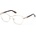 GUESS GU50312 032