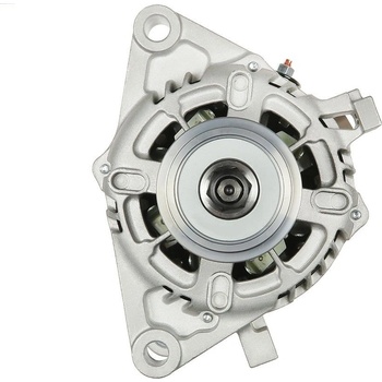 AS-PL Alternátor A6712S